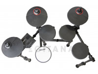 Carlsbro CSD100 Carlsbro CSD100